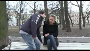 Free legal age teenager ex gf porn