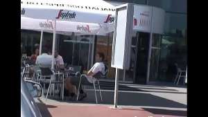 Free porn clips for legal age teenagers