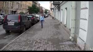 Free porn enchanting legal age teenager