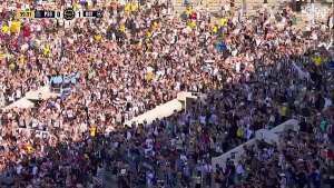 Fudendo a novinha da Europa