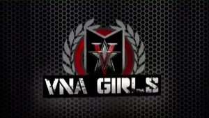 Gorgeous Blonde Vicky Vette Milks A Big Prick With Her Mouth And Lips!