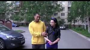 Hd legal age teenager porno