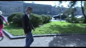 Hd legal age teenager porno