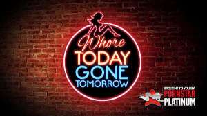 Horny Brunette Ashley Graham Cums Hard After Riding A Huge Dildo!