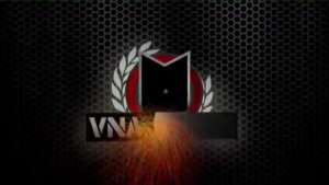 Horny Redhead Penny Pax Slides Her Pink Dildo Into Her Pussy!