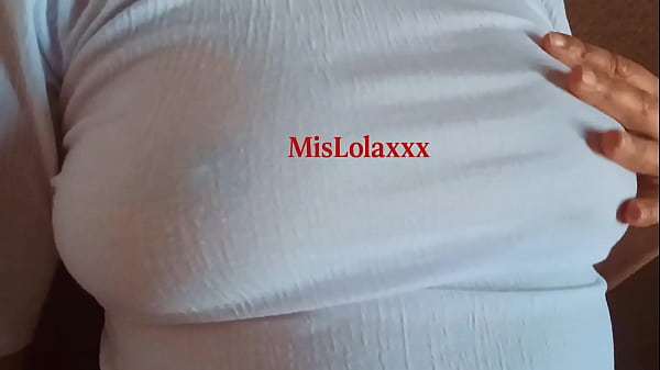 Horny young girl spreading her legs and rubbing her dildo $2.50 Premium Club — first 100 views