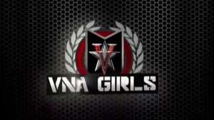 Hot Blonde Leya Falcon Gets A Deep Anal Pounded From Rome Major’s BBC!