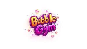 hot perverted AI Latina news anchor plays with her cum tits on her desk