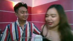 I cannot Handle Derek Yu’s Kiss – Podcast (Different kinds of kiss)