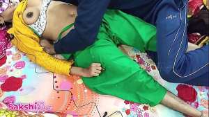 Indian Desi Couple Hot Rommance and Hardcore Sex Full Night Sex Uncut After Toilet Pussy, indian desi sex Full Video in hotel room, newly married sex