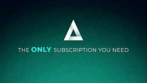 Investors Delight, Where Dreams Takes Flight – Sabby, Francis X, Britney Dutch