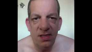 just a bisexual crossdresser looking to get fucked by a real penis and willing to gag on a deepthroat cumshot if you do