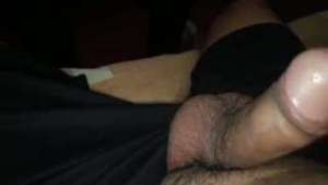 la tiene tan grande que no me cabe en mi boca🥵🇲🇽