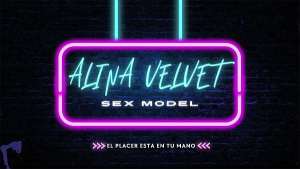 Latina MILF passenger masturbates with dildo in the back seat and asks me to touch her tits