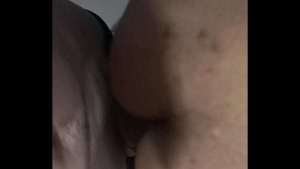 Le doy dura a mi esposa Costa Rica ciudad quesada