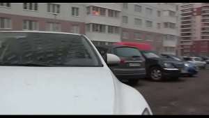 Legal age teenager cookie licking porn