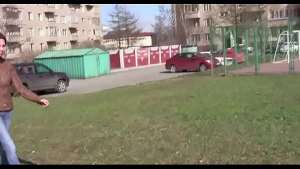 Legal age teenager nudity porn