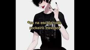 loirinho gostoso rebolando pelado na casa da amiga bi que não oferece agua pros amigos