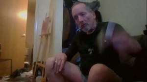 Man looking for Bisexual Partners Rick Ruth Artist