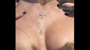 Mia Khalifa new videos