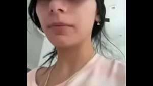 Mia Khalifa Nude Bathroom Of  Livestream Full Videos