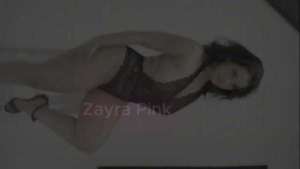 Missing you  Zayra Pink, how are you? Saudade de você  Zayra Pink, tudo bem?#MissingYou #Saudade #Zayr …