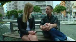 Moist pussy legal age teenager porn