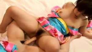 Nude lesbian Asian XXX betw – More at hotajp.com