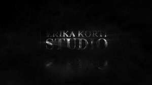 [PART 1] Fucking bitch Holy Wood gets a powerful anal workout with toys fisting and hard anal fucking from a big black cock EKS671