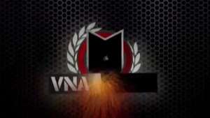 Pool & Dildo Fucking Time! Asian Maxine X Fucks Her Massive Sex Toy!