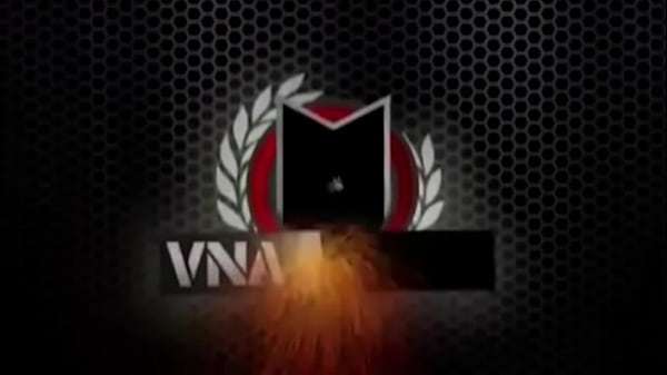 Pool Night! Asian BBW Maxine X Dildo Fucks Outdoors In The Pool!