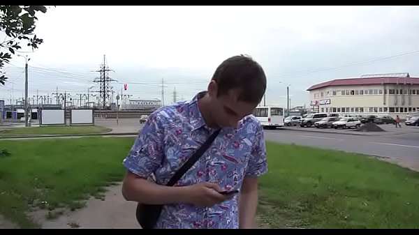 Porn galleries legal age teenager