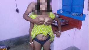 Prayamu1 – update #1 – 1000111762 – Jul 07, 2025