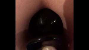 Puravidaco assplay fun