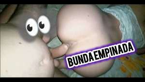 Puta da Bunda Grande Teve Sua Buceta Fodida Por Pau Grosso – Porno Amador eobrunosexy eobruno011amador