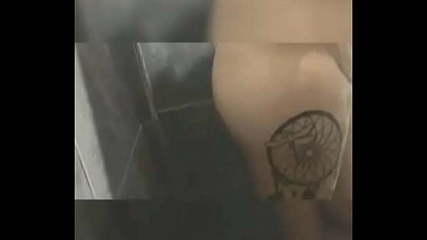 Putita en costa Rica