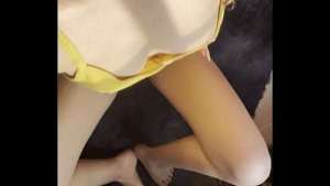 RICA MASTURBADA AL SOL COMPLETA CON DILDO Y SQUIRT