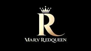 RUIVA CHEIA DE TESÃO SE MASTURBANDO COM CONSOLO NO CU E NA BUCETA ATÉ GOZAR – HORNY REDHEAD MASTURBATING WITH A DILDO IN HER ASS AND PUSSY UNTIL SHE CUMS