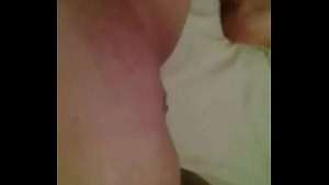 Scort de Costa Rica Liberia