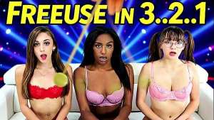 Sex Addicts Counselled And Freeused By Perverted Doctor – Ashley Aleigh, Dani Blu, Honey Hayes, Peter Green