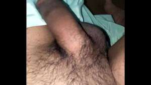 Sexy bisexual Gay man masturbation sex with Hot aunty reshmi shalwar