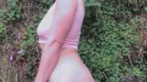 Sexy premium and private Snapchat sneakpeek!