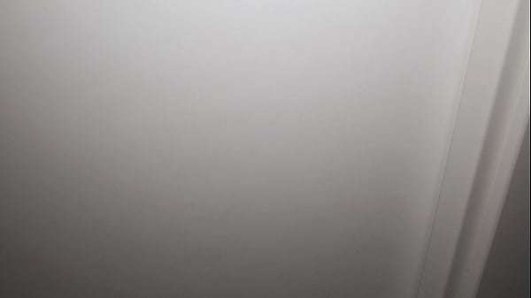 Showed her the difference between a dildo and my dick