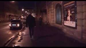 Soaked pussy legal age teenager porn