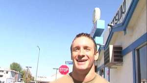 Soon he found her thanking him by climbing on top of his cock and riding him like there…