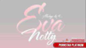 Staked Eva Notty Makes Busty Leya Falcon Cum Hard With Toys