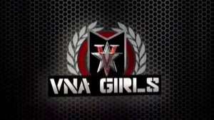 Stunning Demi Dasani Sucks And Rides Rome Major To Milk His BBC!