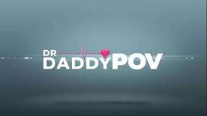 Tattooed Babe Victoria Malfoy Receives Sex Treatment