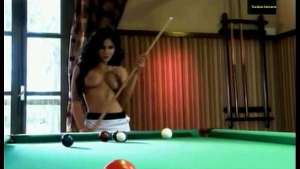 The Last Semester – 2007 – PlayBoy TV Serie – Capítulo 6 – 1080p – Wilma Gonzalez, Andrea Rincon, Valeria Silva, Patricia Fierro, Viviana Castrillon, Victoria Rodriguez, Lucia Cabello, Veronica Manso, Pabla Thomen