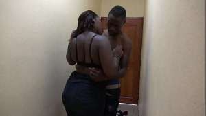 The most intense approach to explore sensual pleasure with the charming neighbor found at the crossroads takes place exclusively on xvideos red.